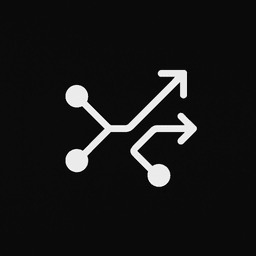 Routstr